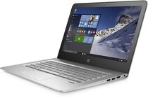 HP Envy 13