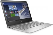 HP Envy 13