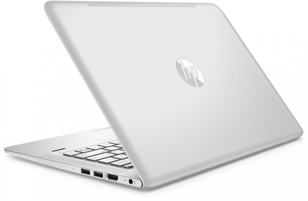 HP Envy 13