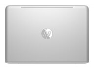 HP Envy 13