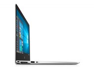 HP Envy 13