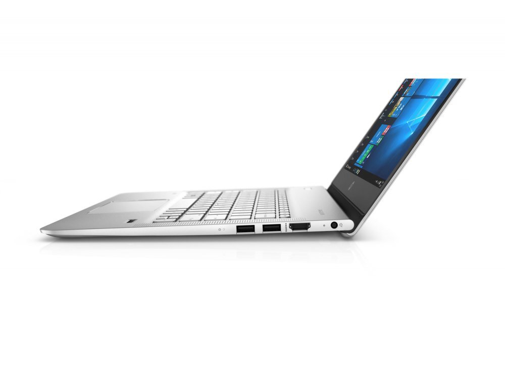 HP Envy 13
