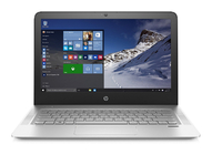 HP Envy 13