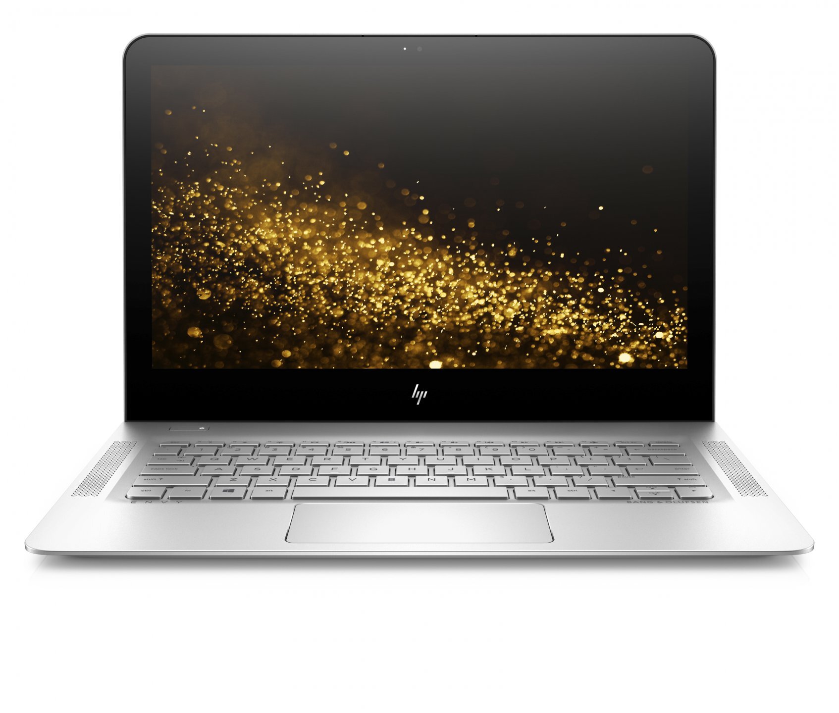 HP Envy 13