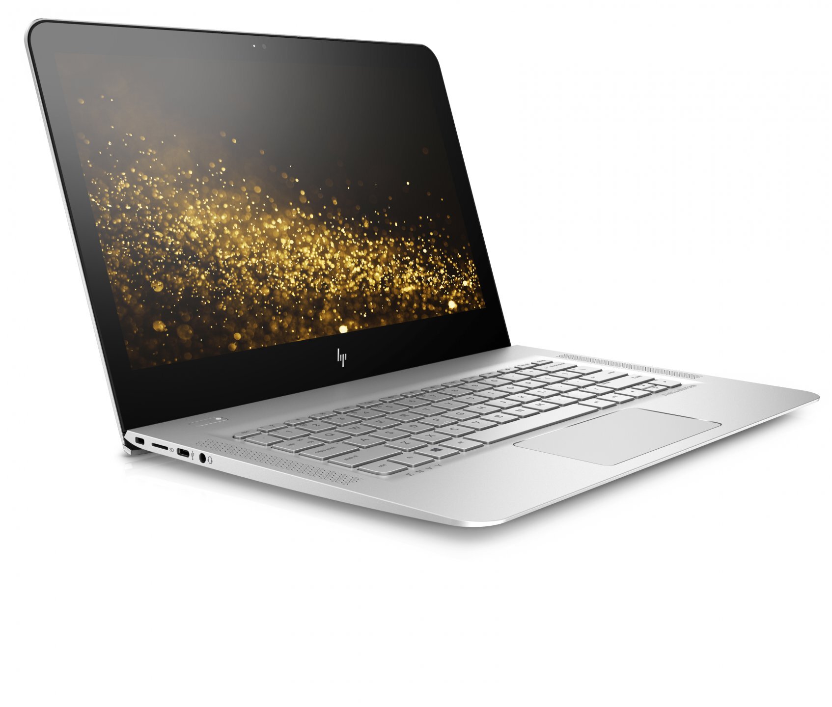 HP Envy 13