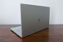 HP Envy 13