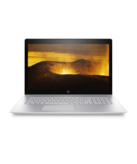HP ENVY 17 17m-ae011dx