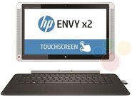 HP Envy x2 13