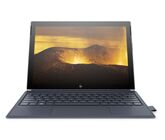 HP ENVY x2