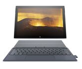 HP ENVY x2