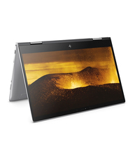 HP Envy x360 15 15-bq075nr