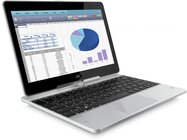 HP HP EliteBook Revolve 810 G3