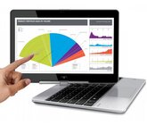 HP HP EliteBook Revolve 810 G3