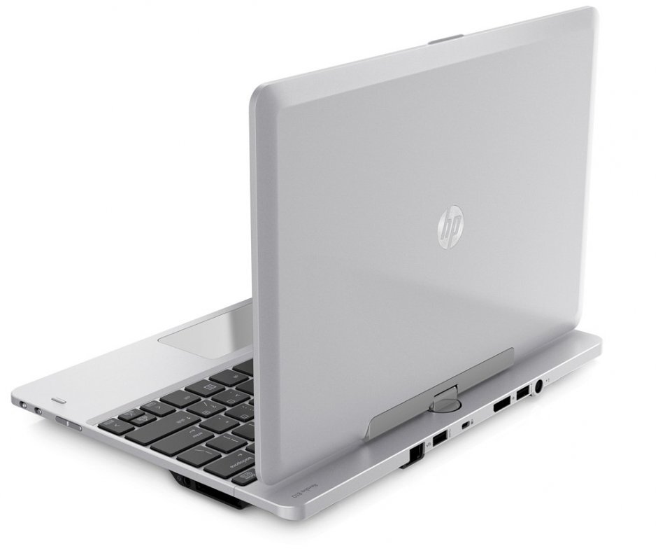 HP HP EliteBook Revolve 810 G3