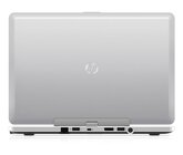 HP HP EliteBook Revolve 810 G3