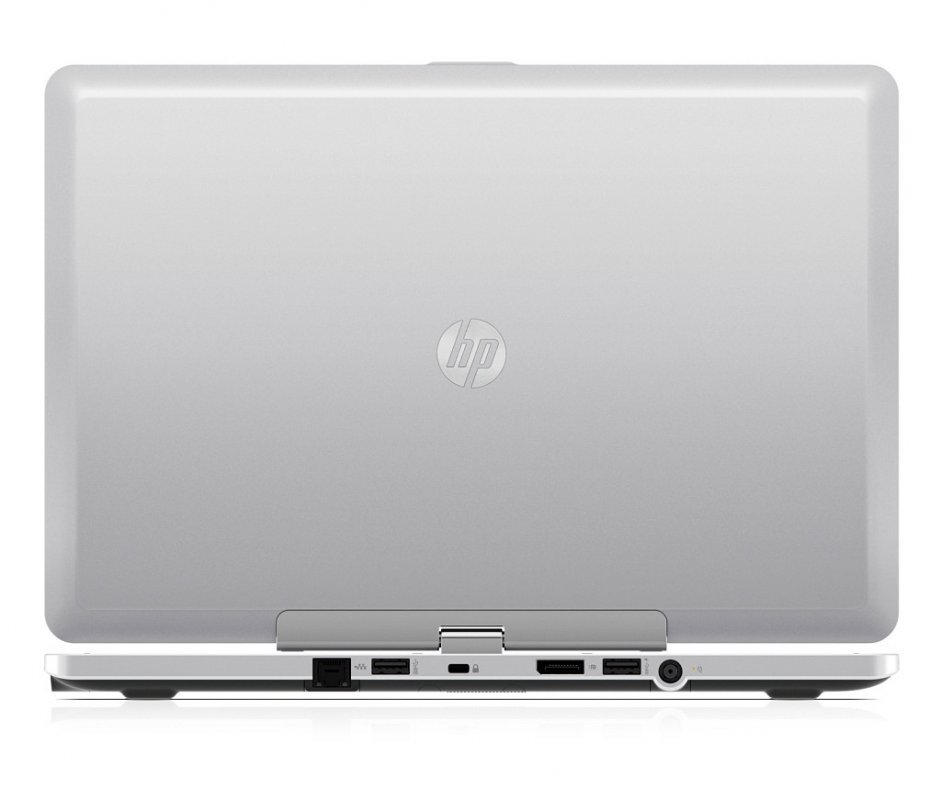 HP HP EliteBook Revolve 810 G3
