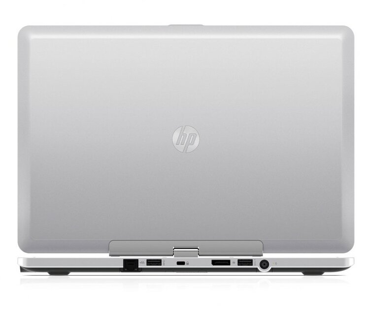 HP HP EliteBook Revolve 810 G3
