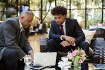 HP HP EliteBook Revolve 810 G3