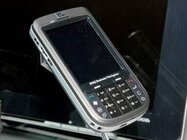 HP iPAQ Series 600 a 900: první živé fotografie