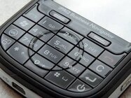 HP iPAQ Series 600 a 900: první živé fotografie