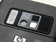 HP iPAQ Series 600 a 900: první živé fotografie