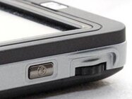 HP iPAQ Series 600 a 900: první živé fotografie