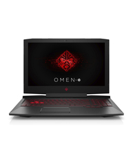 HP OMEN 15  15-ce014nc