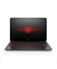 HP OMEN 15 (2016) 15-ax039nr