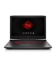 HP OMEN 17 17-an016nc