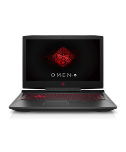 HP OMEN 17 17-an016nc