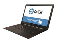 HP OMEN