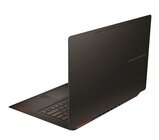 HP OMEN