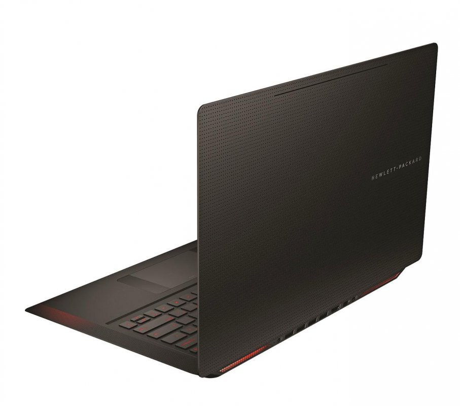 HP OMEN