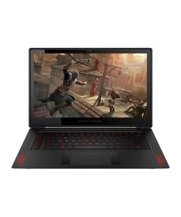 HP Omen