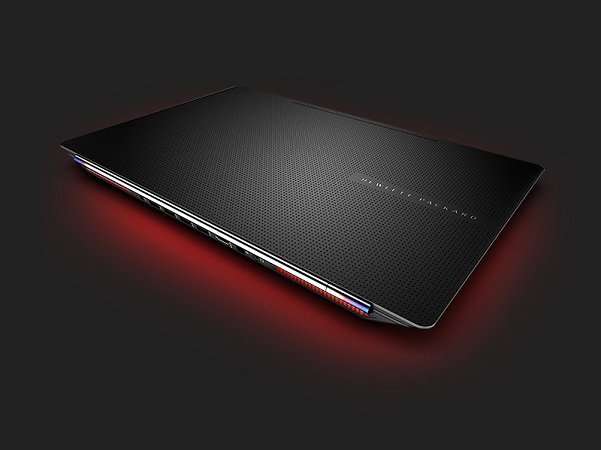HP Omen