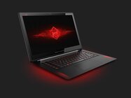 HP Omen