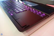 HP Omen X 2S