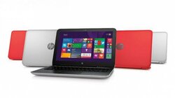 HP Pavilion