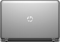 HP Pavilion 17