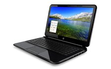 HP Pavilion Chromebook