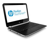 HP Pavilion TouchSmart 11-e000ec