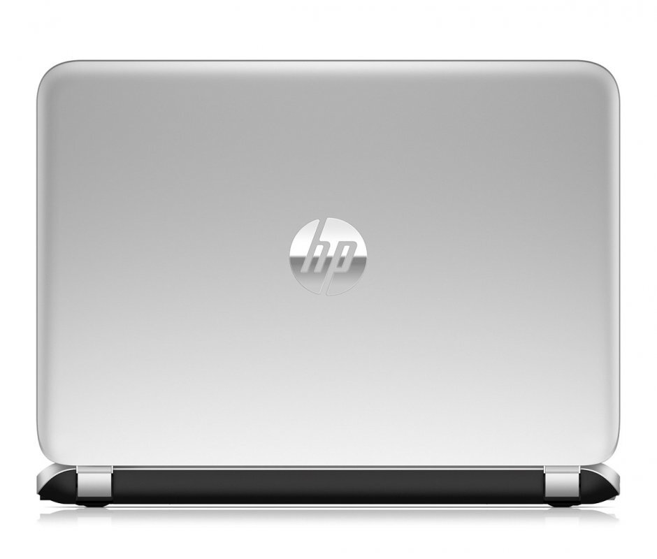 HP Pavilion TouchSmart 11-e000ec