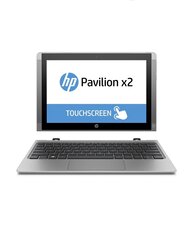 HP Pavilion x2 10 10-n100nc