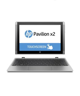 hp-pavilion-x2-10