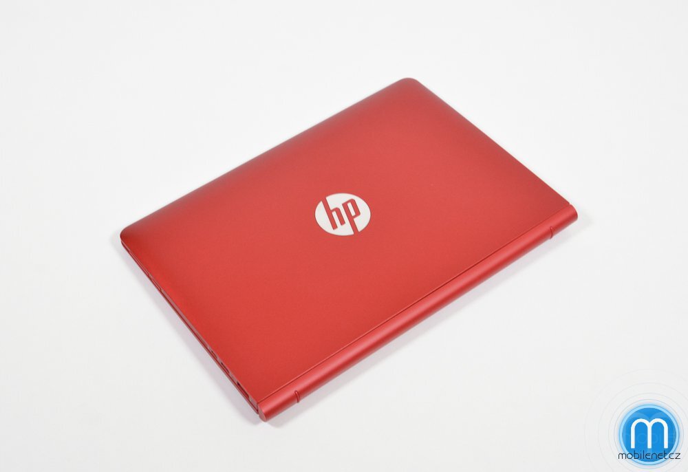 HP Pavilion x2 10