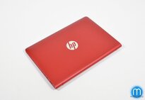 HP Pavilion x2 10
