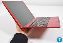 HP Pavilion x2 10