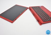 HP Pavilion x2 10