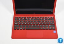 HP Pavilion x2 10
