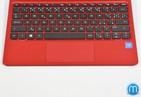HP Pavilion x2 10
